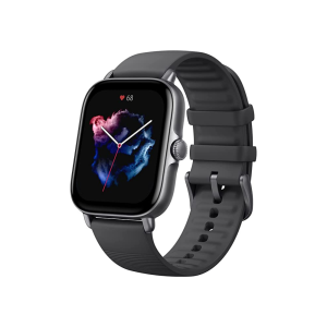 Amazfit GTS 3 Smart Watch for Android iPhone