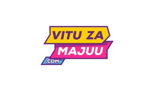 Vitu Za Majuu.com
